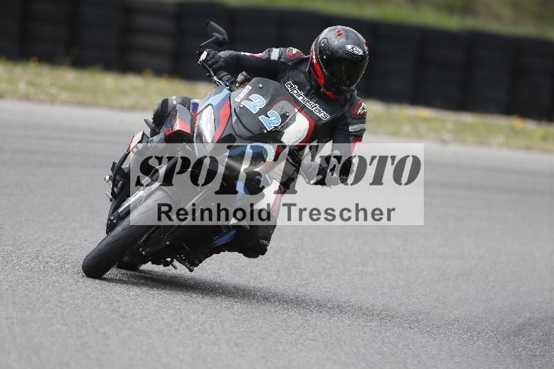 Archiv-2025/04 13.04.2025 Get Faster Caremotion ADR/Gruppe gruen/22